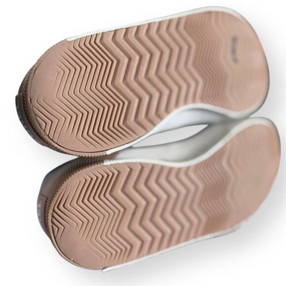 Sorel Out N About Plus Lace Waterproof Sneakers Women's 8.5 Green - Picture 12 of 16